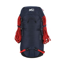 Millet Alpine Backpack Prolighter (one to two-day expeditions) 30+10 liters sapphire blue Men